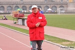 18_03_2012_Milano_Passo_del_Ciovasso_foto_Roberto_Mandelli_1206.jpg