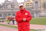 18_03_2012_Milano_Passo_del_Ciovasso_foto_Roberto_Mandelli_1207.jpg