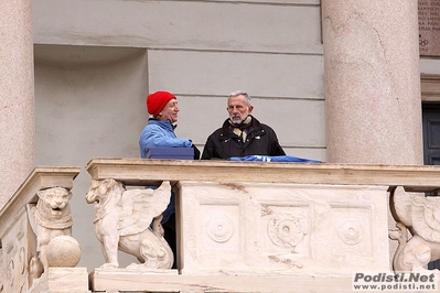 Clicca per vedere l'immagine alla massima grandezza