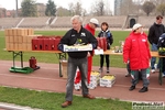 18_03_2012_Milano_Passo_del_Ciovasso_foto_Roberto_Mandelli_1274.jpg