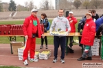 18_03_2012_Milano_Passo_del_Ciovasso_foto_Roberto_Mandelli_1277.jpg
