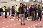 18_03_2012_Milano_Passo_del_Ciovasso_foto_Roberto_Mandelli_1278.jpg
