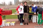 18_03_2012_Milano_Passo_del_Ciovasso_foto_Roberto_Mandelli_1284.jpg