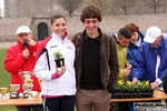 18_03_2012_Milano_Passo_del_Ciovasso_foto_Roberto_Mandelli_1287.jpg