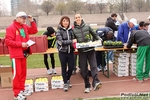 18_03_2012_Milano_Passo_del_Ciovasso_foto_Roberto_Mandelli_1296.jpg