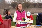 18_03_2012_Milano_Passo_del_Ciovasso_foto_Roberto_Mandelli_1299.jpg