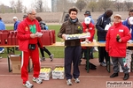 18_03_2012_Milano_Passo_del_Ciovasso_foto_Roberto_Mandelli_1300.jpg