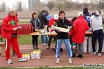 18_03_2012_Milano_Passo_del_Ciovasso_foto_Roberto_Mandelli_1302.jpg