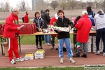 18_03_2012_Milano_Passo_del_Ciovasso_foto_Roberto_Mandelli_1303.jpg