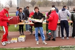 18_03_2012_Milano_Passo_del_Ciovasso_foto_Roberto_Mandelli_1304.jpg