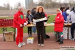18_03_2012_Milano_Passo_del_Ciovasso_foto_Roberto_Mandelli_1308.jpg