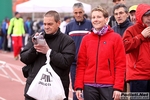 18_03_2012_Milano_Passo_del_Ciovasso_foto_Roberto_Mandelli_1313.jpg