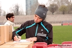 18_03_2012_Milano_Passo_del_Ciovasso_foto_Roberto_Mandelli_1314.jpg