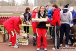 18_03_2012_Milano_Passo_del_Ciovasso_foto_Roberto_Mandelli_1316.jpg