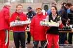 18_03_2012_Milano_Passo_del_Ciovasso_foto_Roberto_Mandelli_1317.jpg