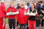 18_03_2012_Milano_Passo_del_Ciovasso_foto_Roberto_Mandelli_1318.jpg