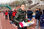 18_03_2012_Milano_Passo_del_Ciovasso_foto_Roberto_Mandelli_1319.jpg