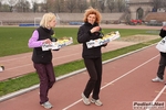 18_03_2012_Milano_Passo_del_Ciovasso_foto_Roberto_Mandelli_1321.jpg