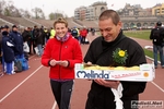 18_03_2012_Milano_Passo_del_Ciovasso_foto_Roberto_Mandelli_1323.jpg