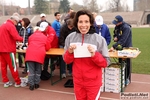 18_03_2012_Milano_Passo_del_Ciovasso_foto_Roberto_Mandelli_1325.jpg