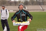 18_03_2012_Milano_Passo_del_Ciovasso_foto_Roberto_Mandelli_1327.jpg