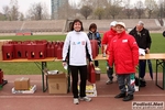 18_03_2012_Milano_Passo_del_Ciovasso_foto_Roberto_Mandelli_1329.jpg