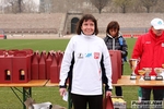 18_03_2012_Milano_Passo_del_Ciovasso_foto_Roberto_Mandelli_1330.jpg