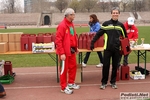 18_03_2012_Milano_Passo_del_Ciovasso_foto_Roberto_Mandelli_1356.jpg