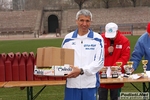 18_03_2012_Milano_Passo_del_Ciovasso_foto_Roberto_Mandelli_1371.jpg