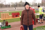 18_03_2012_Milano_Passo_del_Ciovasso_foto_Roberto_Mandelli_1382.jpg