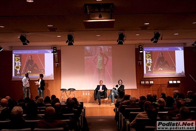 Clicca per vedere l'immagine alla massima grandezza
