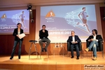 10_02_2012_Milano_Prem_Eroi_Running_Corrimilano_foto_Roberto_Mandelli_0008.jpg