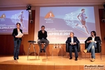 10_02_2012_Milano_Prem_Eroi_Running_Corrimilano_foto_Roberto_Mandelli_0009.jpg