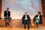 10_02_2012_Milano_Prem_Eroi_Running_Corrimilano_foto_Roberto_Mandelli_0013.jpg