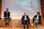 10_02_2012_Milano_Prem_Eroi_Running_Corrimilano_foto_Roberto_Mandelli_0014.jpg