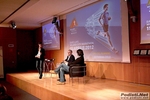 10_02_2012_Milano_Prem_Eroi_Running_Corrimilano_foto_Roberto_Mandelli_0031.jpg