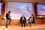 10_02_2012_Milano_Prem_Eroi_Running_Corrimilano_foto_Roberto_Mandelli_0032.jpg