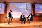 10_02_2012_Milano_Prem_Eroi_Running_Corrimilano_foto_Roberto_Mandelli_0033.jpg