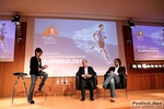 10_02_2012_Milano_Prem_Eroi_Running_Corrimilano_foto_Roberto_Mandelli_0034.jpg