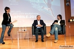 10_02_2012_Milano_Prem_Eroi_Running_Corrimilano_foto_Roberto_Mandelli_0036.jpg