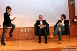 10_02_2012_Milano_Prem_Eroi_Running_Corrimilano_foto_Roberto_Mandelli_0041.jpg