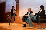 10_02_2012_Milano_Prem_Eroi_Running_Corrimilano_foto_Roberto_Mandelli_0044.jpg