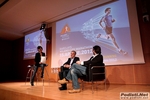 10_02_2012_Milano_Prem_Eroi_Running_Corrimilano_foto_Roberto_Mandelli_0045.jpg