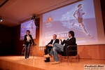 10_02_2012_Milano_Prem_Eroi_Running_Corrimilano_foto_Roberto_Mandelli_0046.jpg