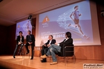 10_02_2012_Milano_Prem_Eroi_Running_Corrimilano_foto_Roberto_Mandelli_0052.jpg