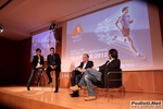 10_02_2012_Milano_Prem_Eroi_Running_Corrimilano_foto_Roberto_Mandelli_0053.jpg