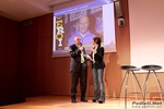 10_02_2012_Milano_Prem_Eroi_Running_Corrimilano_foto_Roberto_Mandelli_0064.jpg
