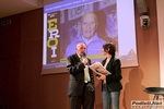 10_02_2012_Milano_Prem_Eroi_Running_Corrimilano_foto_Roberto_Mandelli_0065.jpg