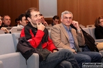 10_02_2012_Milano_Prem_Eroi_Running_Corrimilano_foto_Roberto_Mandelli_0070.jpg