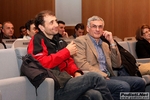10_02_2012_Milano_Prem_Eroi_Running_Corrimilano_foto_Roberto_Mandelli_0071.jpg